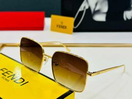Picture of Fendi Sunglasses _SKUfw57312513fw